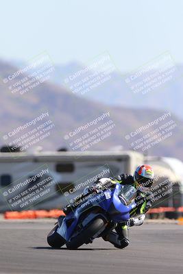 media/May-12-2024-SoCal Trackdays (Sun) [[ad755dc1f9]]/7-Turn 16 (915am)/